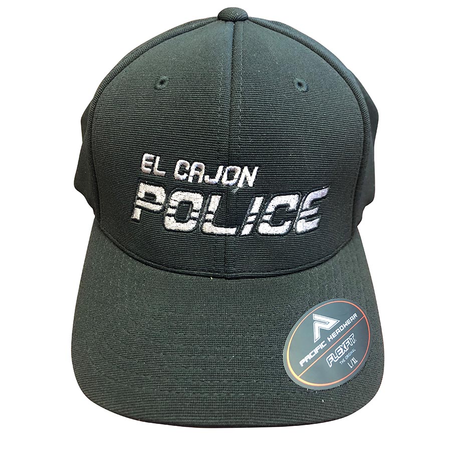 ECPD Hat